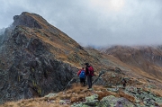 14_verso il Torretta